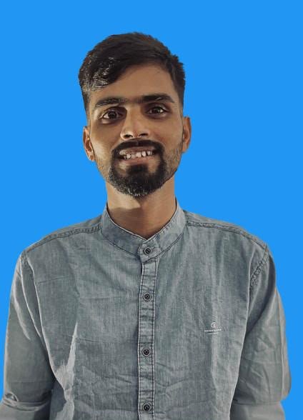 KOUSHIK BHOWMIK — Abacus Instructor  (Rangalibazna Branch) at Dooars Abacus